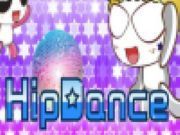 Hip Dance