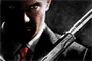 Hitman Mission Pack