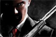 Hitman Mission Pack