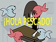 Hola_Pescado