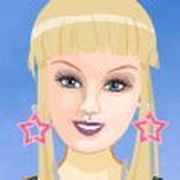 Holiday Girl Dressup