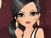 Hollywood Beauty Online Game & Unblocked - Flash Games Player