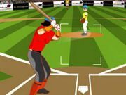 Home Run Mania