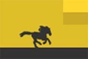 Horse Run
