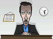 Play Hosue sic Game Hosue sic