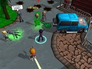 Play Hot Zomb Game Play Hot Zomb Game