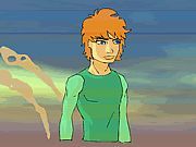 Play House of 1000 Cats Game House of 1000 Cats