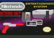 How to Hook Up the NES