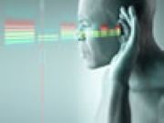 Human Sensory Hearing