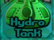 Hydro Tank