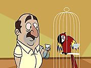 Play I Have Bird Game I Have Bird