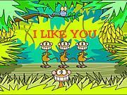 I Like You