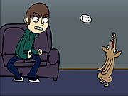 I Love Dogs