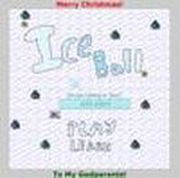 IceBall