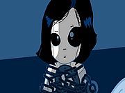 Play Ida s Luck part 2 Game Ida s Luck part 2