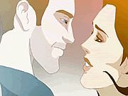 Play If You Seek Game If You Seek