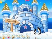 Igloo