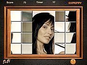 Image Disorder Natalie Imbruglia