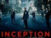 Inception Quiz