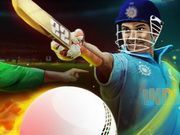 India Vs Pakistan Cricket