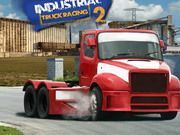 Industrial Truck Racing 2