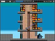 Play Inferrno Game Inferrno