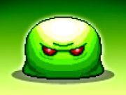 Infestor