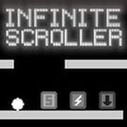 Infinite Scroller