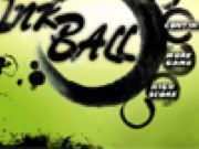 Ink Ball (Mobile Version)