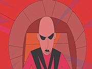 Play Innerlight The Storm Game Innerlight The Storm