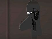 Play Inside the Mind of Craig Game Inside the Mind of Craig