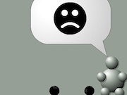 Interactive Buddy