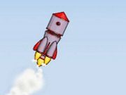 Into Space 2 Online Game & Unblocked - Flash Games Player