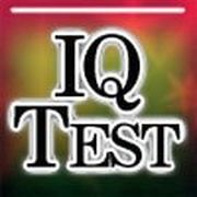 IQ Tester what do you know