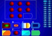 IQTest