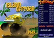 Island Offroad