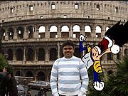 Play It s Over Nine Thousand Game It s Over Nine Thousand