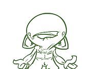 It s Still Me