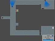 Jail Break 3