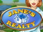 Jane the Realty