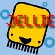 Jellie