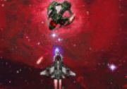 JetFighter