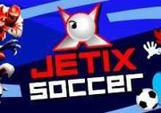 Jetix Soccer