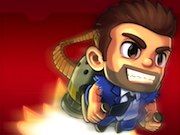 Jetpack Joyride