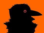 Play Jitters Game Jitters