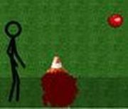 Play Jog a thon Game Jog a thon