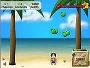 Jogo Do Coco Coconut Game