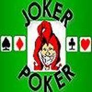 JOKERPOKER