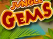 Jungle Gems