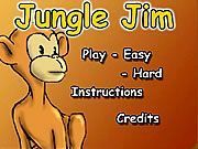 jungle jim